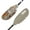 ,,,Tan, variant on Pelican - Catch Fishing Kayak Paddle 98.5"