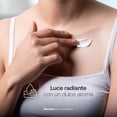 thumbnail image 4 of Crema Corporal Hidratante | 1 L | Con Karité y Almendras | Natural Body Cream B Life., 4 of 7