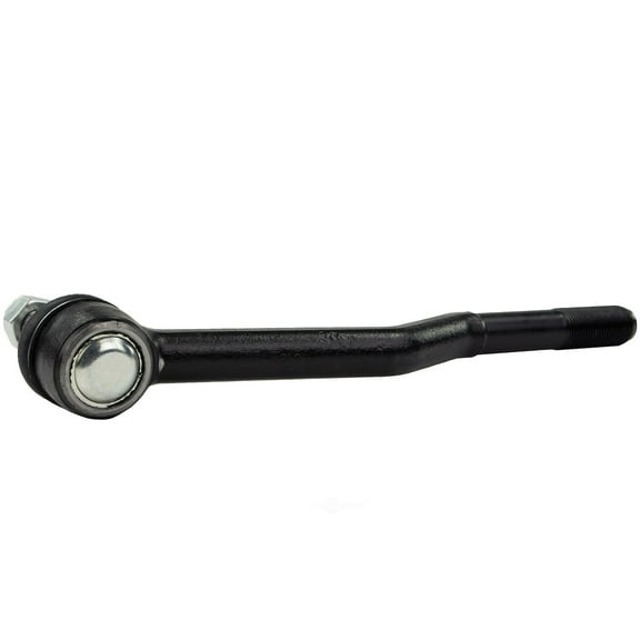 Steering Tie Rod End Fits select: 1998-2004 NISSAN FRONTIER