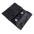 thumbnail image 1 of Double Chamber Pool Water Bag, Tearproof Leakproof Pool Cover Water Bag 91.7in  for Winter, 1 of 7