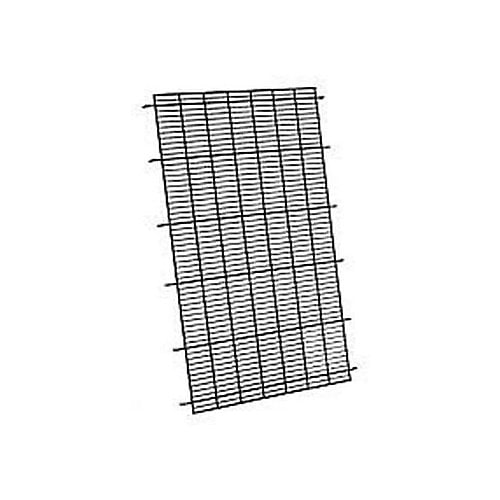 MidWest Folding Dog Crate Floor Grid 24In
