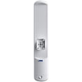 thumbnail image 2 of Antena Sectorial Ubiquiti Networks LAP-120 5Ghz PoE Interior, 2 of 3