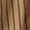 Khaki, variant on Striped Pants for Women 2026 Spring Summer Loose Fit Elastic Waist Wide Leg Lightweight Cotton Linen Pants with Pockets