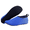 Blue, variant on Water Shoes Men Women Skin Socks Aqua Surf Beach Yoga Swim Barefoot Quick-Dry