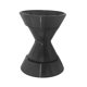 thumbnail image 5 of Piezas de remolque de proa para barco de 3 pulgadas, accesorios para soporte de remolque de barco Negro, 5 of 7