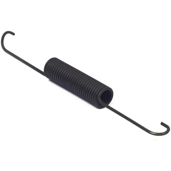 Briggs & Stratton OEM 165X79MA  Spring-Extension