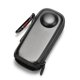 thumbnail image 4 of Para Insta360 X4 Accesorios PU Almacenamiento Portátil Cuerpo Cámara Mini, 4 of 4