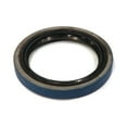 thumbnail image 4 of The ROP Shop 2-Pack Double Lip Grease Seal 1.5" x 1.987" for Trailer Hub Wheel Lippert 333956, 4 of 8