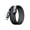 Black-1.2 meters, variant on USB A to Type-C Fast Sync Cord 100W 480Mbps for 17/16/15 with Color Light