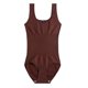 thumbnail image 1 of Ropa moldeadora con hebillas Braguitas abdominales Moldeadoras posparto para mujer Moldeadoras de cintura Levantamiento de caderas Moldeadoras de cintura Traje moldeador abdominal, 1 of 6