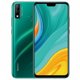 thumbnail image 1 of Smartphone Y8S 64GB Dual Sim 4GB Ram Verde Esmeralda Huawei Desbloqueado, 1 of 4