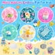 thumbnail image 3 of Slime Kit LAWOHO Mermaid Gnomes, 360 ml, paquete de 6 unidades para niños, 3 of 7