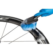 Park Tool BCB-4.2 Bike Cleaning Brush Set