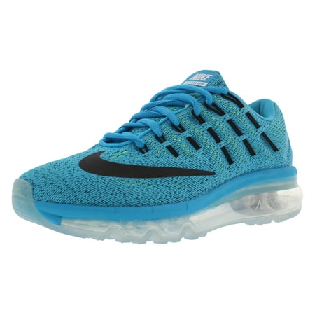 nike air max 16 nike air max 16