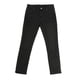 thumbnail image 1 of Jeans Quarry para Hombre Económico Slim Negro Talla 32, 1 of 5
