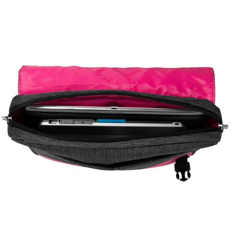 Slim Lightweight Sling Bag for Acer, Asus Chromebook C223 Slim Lightweight Sling Bag for Acer, Asus Chromebook C223