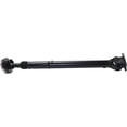 thumbnail image 2 of Driveshaft Compatible with 2000-2006 Jeep Grand Cherokee 2000-2001 8Cyl 6Cyl 6.1L 3.7L 4.7L Front, 2 of 5