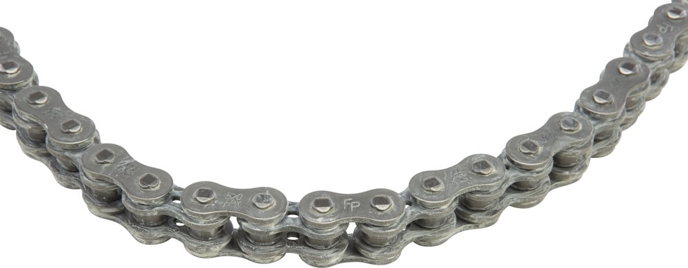 Fire Power X-Ring Chain 520X120 Compatible With Beta 500 RS 2015-2016