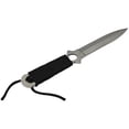 thumbnail image 1 of Cuchillo Para buzo Gim Sports G-101D, 1 of 3