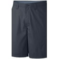 thumbnail image 1 of columbia men's washed out shorts, 1 of 9