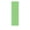 🥝 Green_Hot#477, variant on Cooling Gym Towel Wrist Wrap - Portable Snap Button Sweat Absorbent Fast Dry Ice Chill Sports Towel, Instant Cooling Sweat Wipe forOutdoor