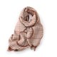 thumbnail image 1 of Bufanda cálida para mujer, manta de gran tamaño con borlas, chal de cuadros escoceses, suave y acogedor, tacto de cachemira, pashmina a cuadros, 1 of 5