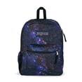 thumbnail image 1 of JanSport Crosstown Backpack - JanSport JS0A47LW7K5JanSport, 1 of 1