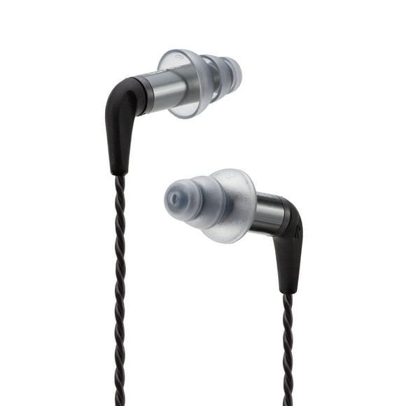 Auriculares Etymotic ER4SR Studio Reference negros