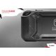 thumbnail image 3 of Snakebyte Tough Case - Funda rígida de goma resistente para Nintendo Switch, 3 of 5