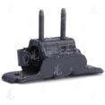 thumbnail image 2 of Anchor Doan 3161 Transmission Mount - Rear, 2 of 4