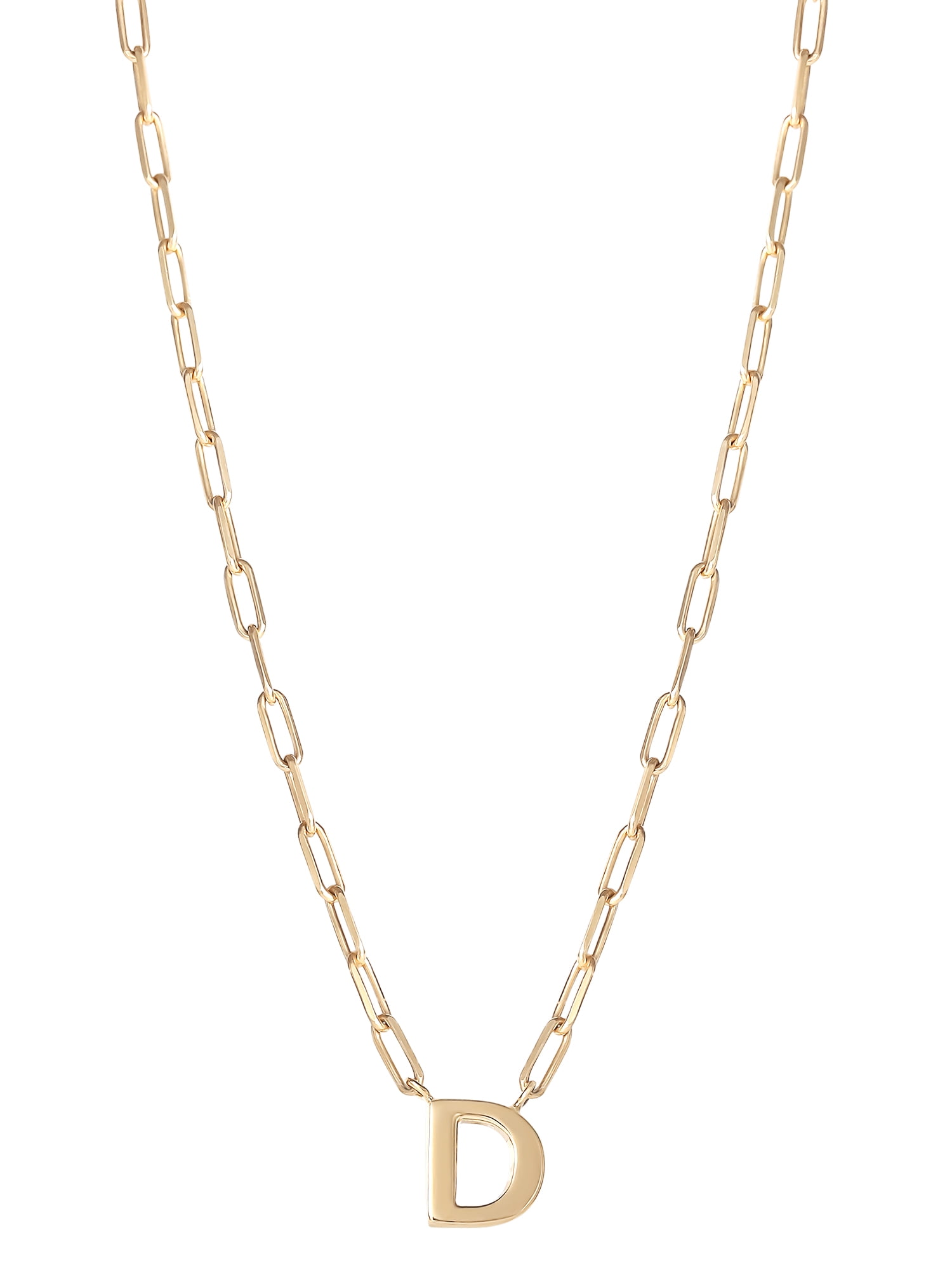 Hallmark Girl's Sterling Silver My Heart Belongs to Mommy Pendant Necklace, 16”