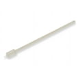 thumbnail image 3 of TRANSCEIVER CLEANING STICK. 50 PER KIT, 3 of 8