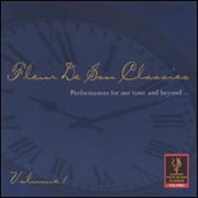 Ludwig Van Beethoven - Diabelli Variations - Classical - CD
