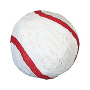 Basic Baseball Pinata