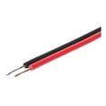 thumbnail image 1 of Cable Para Bocina Bicolor 22 Awg Voltech 46264 Voltech CABO-22B, 1 of 2