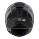 thumbnail image 2 of Casco Shaft Sh596 Sp Ng Mt Mica Transp Rep Ir Az Cerr negro XL, 2 of 4