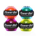 thumbnail image 2 of LED Wrist Strength Trainer Gyroscope Power Ball with LCD Display, 2 of 5