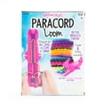 thumbnail image 3 of Horizon Group Just My Style Paracord Loom Bracelet Kit, 1 Each, 3 of 4
