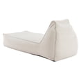thumbnail image 5 of Camastro Kalm Gris Kessa Muebles, 5 of 5