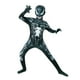 thumbnail image 2 of Kids Superhero Boys' Suit Role Play Suit Party Performance Suit Party Dress, 2 of 4