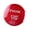 Style4, variant on Push Start Button Sticker Trim for Car Interior, Carbon Fiber Look Ignition Cover Decal, Easy Adhesive Upgrade