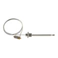 thumbnail image 4 of Gas Fryer Temperature Control Sensor 120-200C Range Sensor for SIT Minisit 710 Gas Valve, 4 of 5
