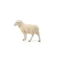 thumbnail image 4 of Schleich - Farm World: Llama Toy Educational Toy Figurines, 1 Pc, 4 of 5