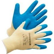 Honeywell Tuff Coat Cut Resistant Glove KV200-M Medium 1 Pair