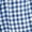 Light Blue, variant on Gingham Culottes for Women Drawstring Elastic Waist Plaid Wide Leg Cropped Pants with Pockets Beach Vacation Casual Summer Pants Pink