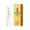 U, variant on Cologne for Men Women Men's And Women's Perfume Lasting Women's Light Perfume Men's High-end Q Version Small Perfume 3ml