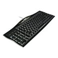 thumbnail image 1 of Evoluent Reduced Reach - Keyboard - right-hand - USB - key switch: Scissor-Key, 1 of 3