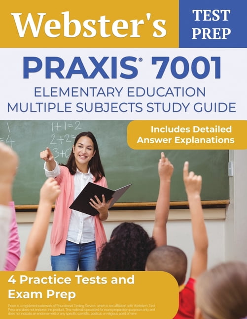 Pre-Owned Manhattan Prep 5 lb: 5 lb. Book of GRE Practice Problems