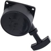 Shindaiwa A051001680 Recoil Starter
