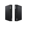 thumbnail image 4 of PC Tiny Lenovo M720Q i3-9 16 GB en RAM y 500 GB HDD con LCD de 19 pulgadas ThinkCentre Reacondicionado, 4 of 4